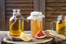 Foto: ecestaticos.com