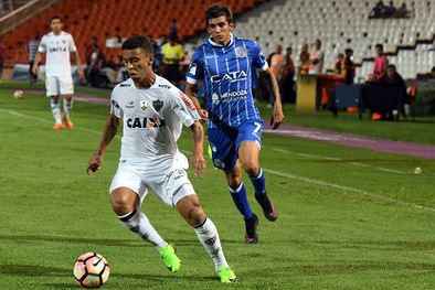 MDZol | Foto: Alf Ponce / MDZ