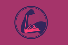 TEST DE PERSONALIDAD TEST DE PERSONALIDAD