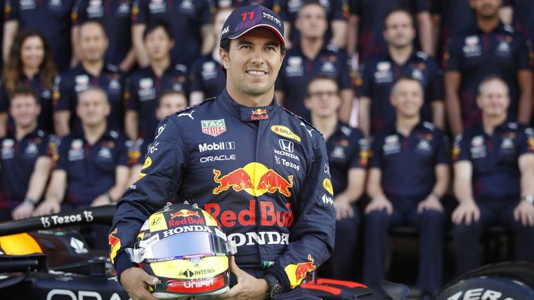 Foto: Marca Claro USA