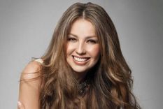 Foto: https://www.mdzol.com/mdz-show/2020/12/2/sin-pantalon-la-foto-de-thalia-que-se-llevo-todas-las-miradas-122995.html