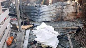 Ucrania atacó Jersón, controlada por Rusia, con sus drones y mató a decenas de civiles. Foto Dpa