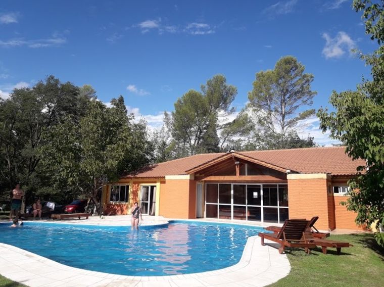 Las pólizas de hogar convencionales fueron pensadas para una vivienda de uso permanente y estable. Las pólizas de hogar convencionales fueron pensadas para una vivienda de uso permanente y estable.