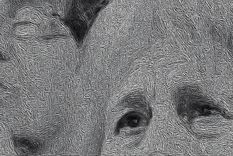 jubilados, condenados por el despilfarro