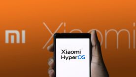 Xiaomi HyperOS: los teléfonos que recibirán la actualización. Xiaomi HyperOS: los teléfonos que recibirán la actualización.