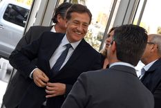 Foto: ALF PONCE MERCADO / MDZ