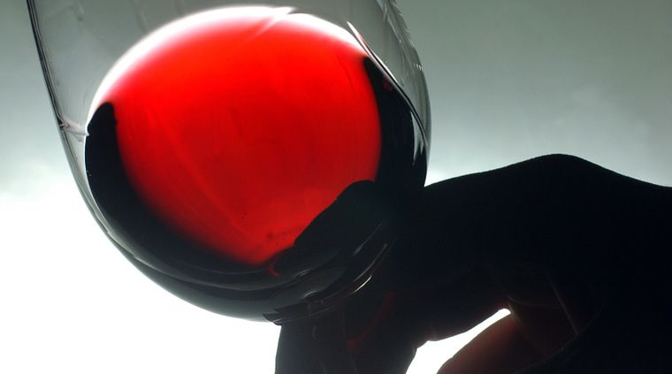 Foto: ALF PONCE / MDZ