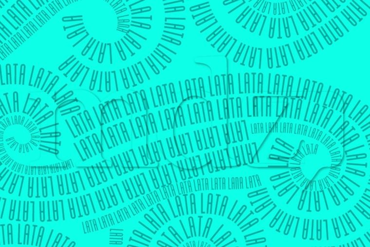 Acertijo visual Acertijo visual, reto visual, palabra Foto: MDZ Online