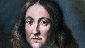 Qué es el último teorema de Fermat y por qué los matemáticos demoraron 3 siglos en resolverlo