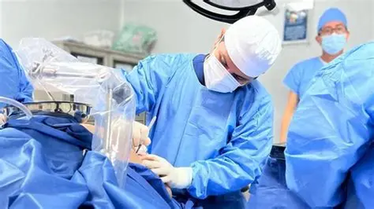 Los productos fueron retirados por riesgo sanitario: no tenían autorización ni origen verificado. Foto: Archivo Los productos fueron retirados por riesgo sanitario: no tenían autorización ni origen verificado. Foto: Archivo