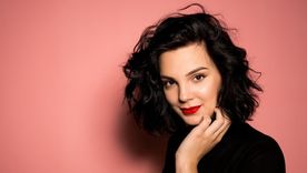 Tendencias. Tendencias.