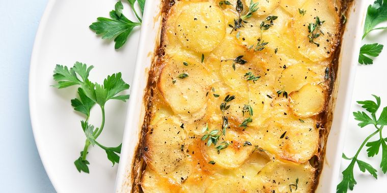 Foto: Ph Shutterstock