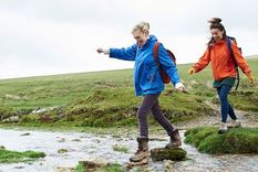 Resetea tu cerebro. Foto: GETTY IMAGES