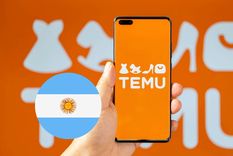 Temu se convirtió en una de las plataformas más usadas en Colombia, pero los reclamos por pedidos dañados o incorrectos son cada vez más frecuentes. Temu se convirtió en una de las plataformas más usadas en Colombia, pero los reclamos por pedidos dañados o incorrectos son cada vez más frecuentes.