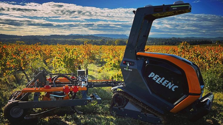 La mejora de las reservas estuvo impulsada principalmente por el complejo agroexportador. La mejora de las reservas estuvo impulsada principalmente por el complejo agroexportador.