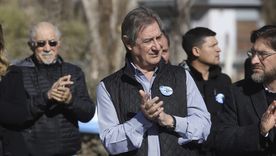San Rafael declaró su autonomía y planea tener su propia carta orgánica