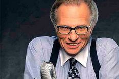 larry king vuelve a la television en una emisora estatal rusa