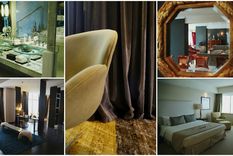 Foto: Jose López/ MDZ Femme