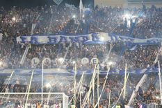 objetivo cumplido: godoy cruz se salvo del descenso