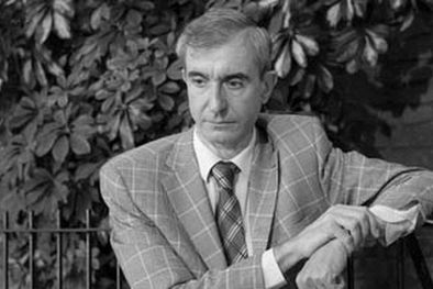 MDZol | Foto: Perfil