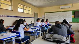 Uno de los mayores obstáculos para la innovación educativa reside en las creencias inconscientes de los docentes. Uno de los mayores obstáculos para la innovación educativa reside en las creencias inconscientes de los docentes.