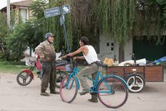 Los trabajadores de una importante ciudad tendrán un descanso adicional el próximo lunes. Foto: Shutterstock