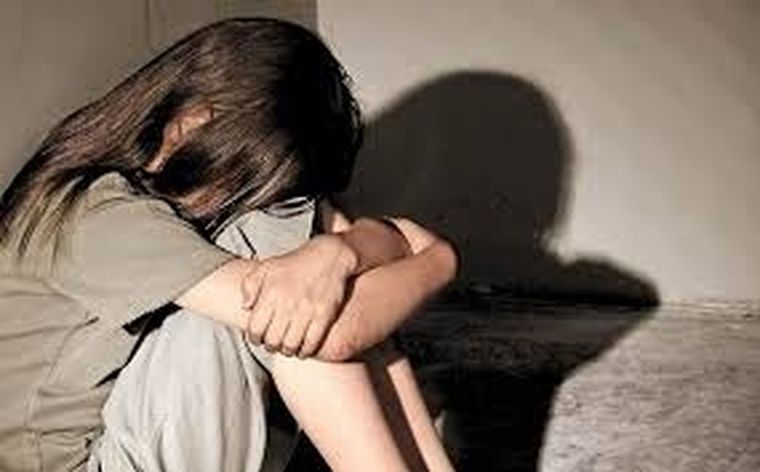 Repetido Los abusos se habrían producido durante años, muchas veces.