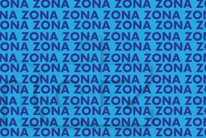 ACERTIJO VISUAL ACERTIJO VISUAL RETO VISUAL, PALABRA Foto: MDZ ONLINE