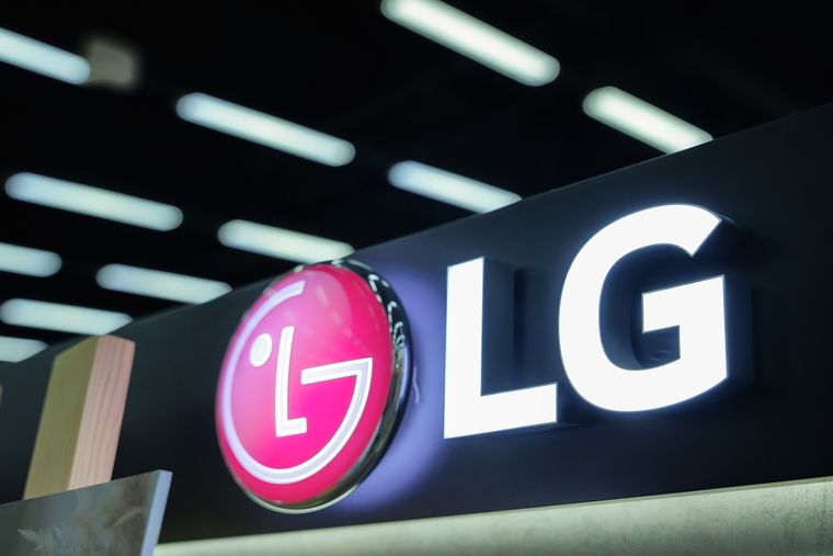 Con la serie C6 y G6, LG refuerza su liderazgo en televisores OLED durante 2026. Con la serie C6 y G6, LG refuerza su liderazgo en televisores OLED durante 2026.