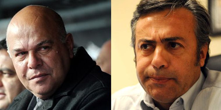 Foto: Pachy Reynoso/MDZ