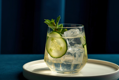 El trago ideal para disfrutar el fin de semana.