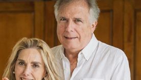 Roberto Baldo, un trabajador del rubro gastronómico con nacionalidad argentino-venezolana fue detenido de manera arbitraria por el régimen chavista a finales de 2024, junto a su esposa, Montserrat Espinosa de Baldo. Roberto Baldo, un trabajador del rubro gastronómico con nacionalidad argentino-venezolana fue detenido de manera arbitraria por el régimen chavista a finales de 2024, junto a su esposa, Montserrat Espinosa de Baldo.