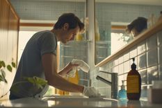 Los mejores trucos caseros. Foto: Fuente: Freepik