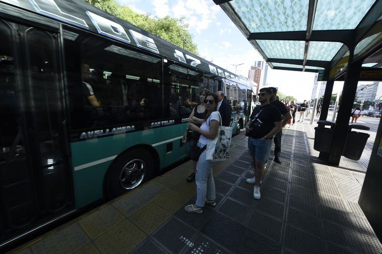 Foto: Juan Mateo Aberastain Zubimendi