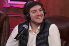 quien es el tuitero libertario que va a estar al frente de la oficina de respuesta oficial