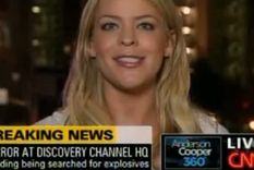 la ex periodista de cnn que defiende a siria e iran