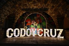 Cultura, industria y sabor en un mismo evento.