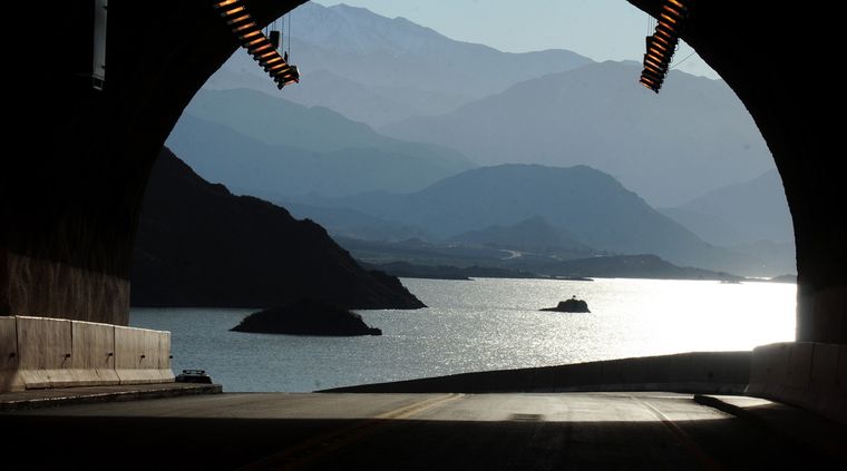 Foto: ALF PONCE / MDZ