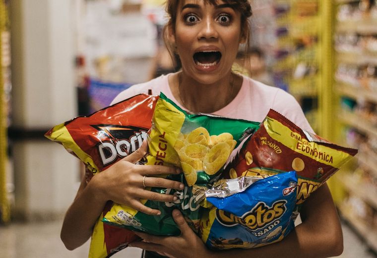 Foto de Davner Toledo en Pexels Foto: Foto de Davner Toledo en Pexels