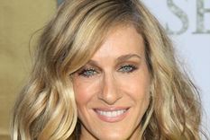 Los cortes que mejor lucirán en tu cara.