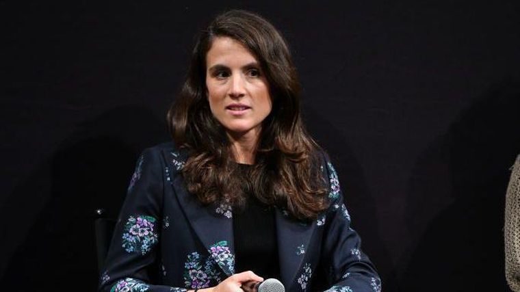 https://www.bbc.com/mundo/articles/c0l9w43jp7go