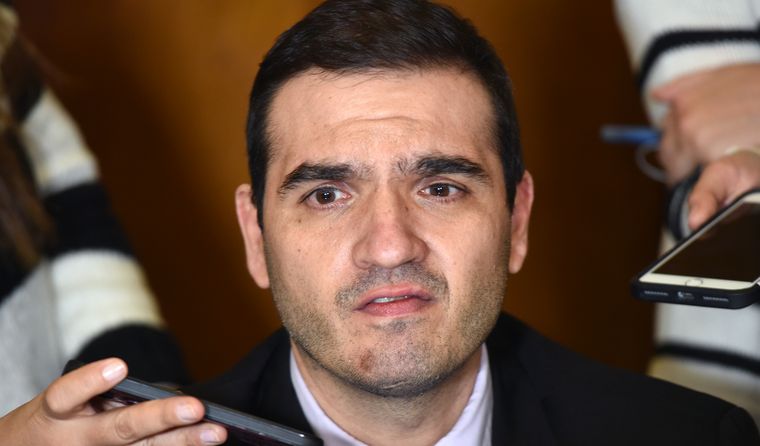 fernando giunta fiscal (1)