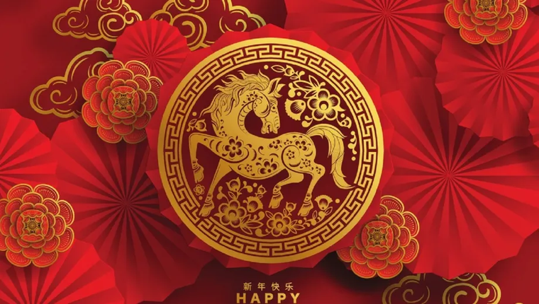 El año del Caballo de Fuego será intenso para algunos signos del zodiaco. El año del Caballo de Fuego será intenso para algunos signos del zodiaco. 