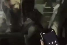 La Justicia de Tucumán imputó a un taxista de 34 años por hostigamiento, amenazas y desobediencia a la restricción perimetral.