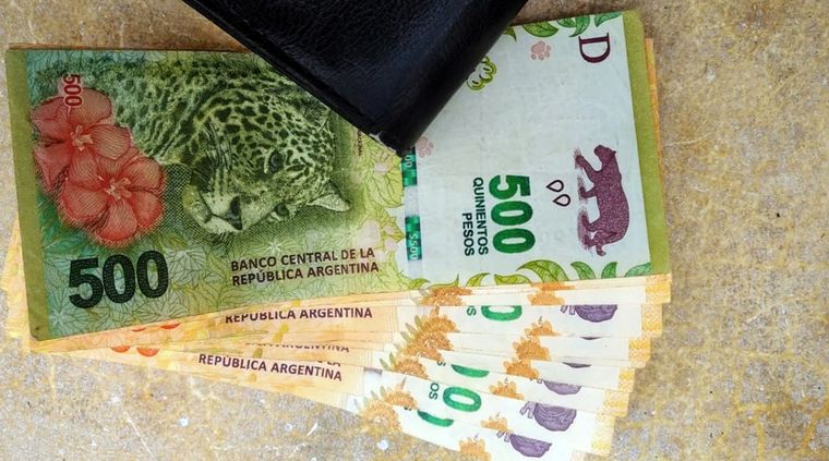 Foto: ALF PONCE MERCADO / MDZ