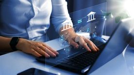 Mendoza fue una de las provincias de mejor desempeño en&nbsp;las finanzas corporativas en el último año.&nbsp;