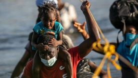 Foto: GETTY IMAGES
