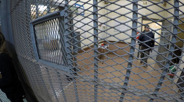 Foto: ALF PONCE MERCADO / MDZ