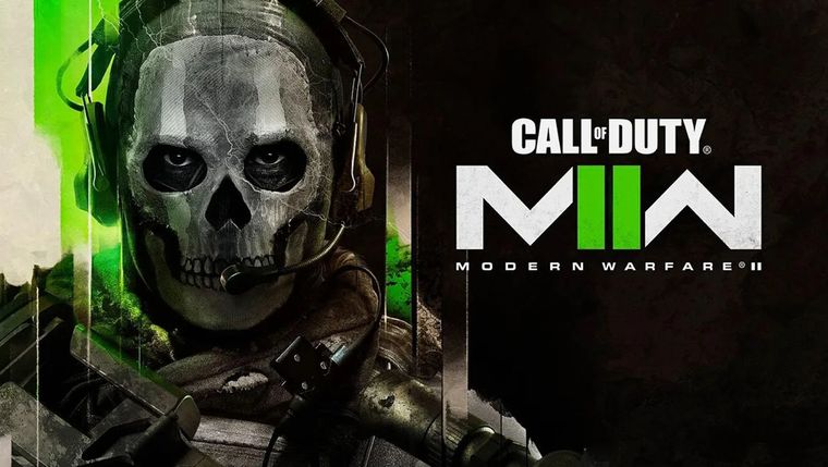 La salida de Call of Duty del esquema inmediato alimenta sospechas sobre más cambios en Xbox Game Pass. La salida de Call of Duty del esquema inmediato alimenta sospechas sobre más cambios en Xbox Game Pass.