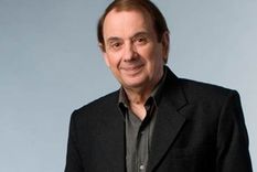 Juan Corazón Ramón